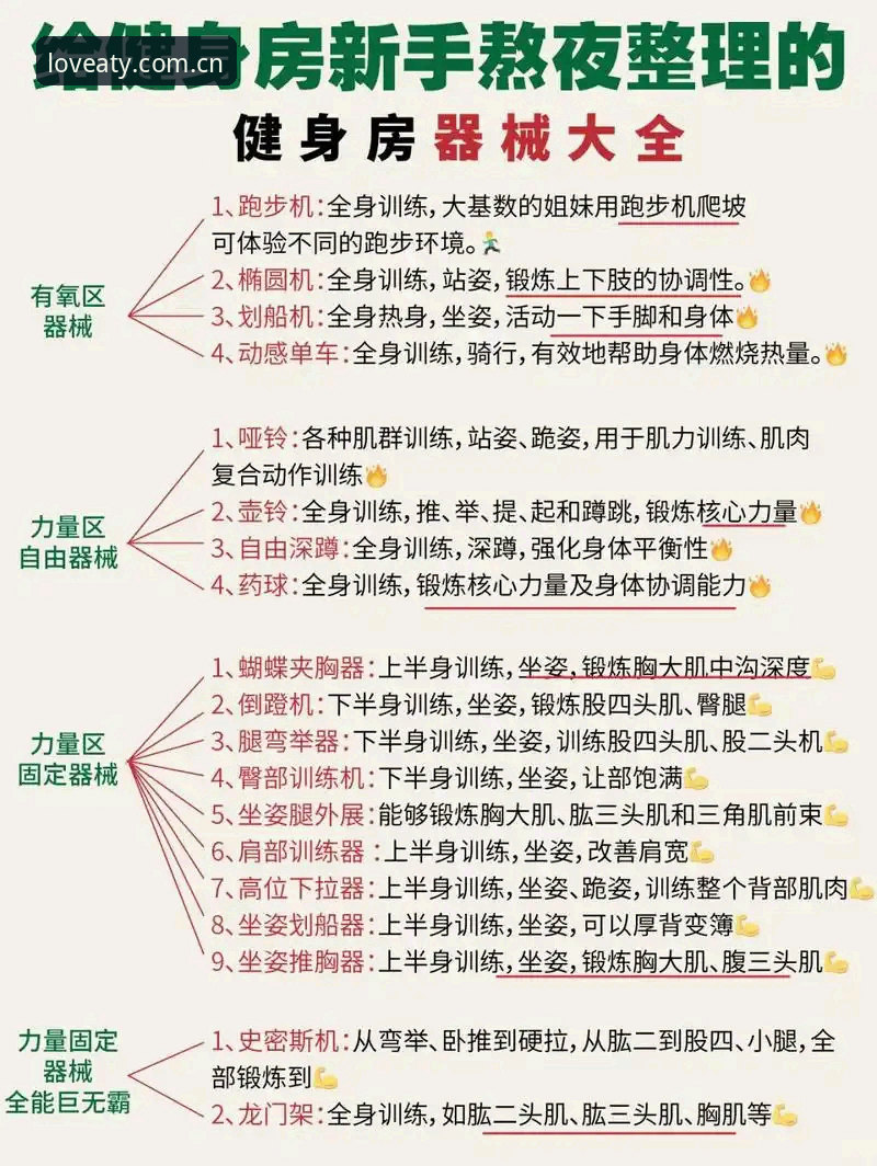 爱体育官方必备的7个实用技巧，让你玩转体育平台会员福利