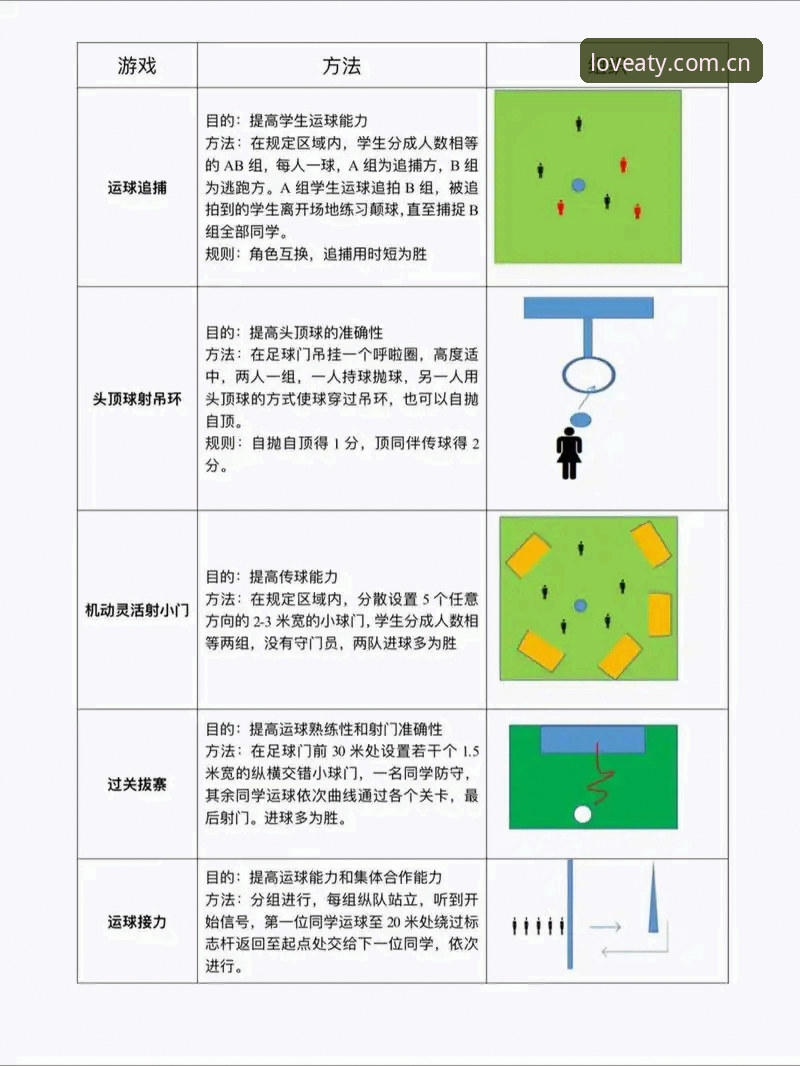 爱体育官方必备的7个实用技巧，让你玩转体育平台会员福利